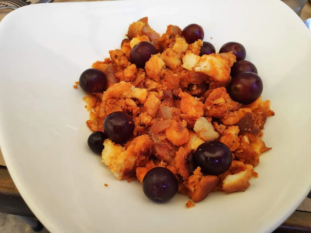 Menu_Atrio_Paredes de Sigüenza_image_6