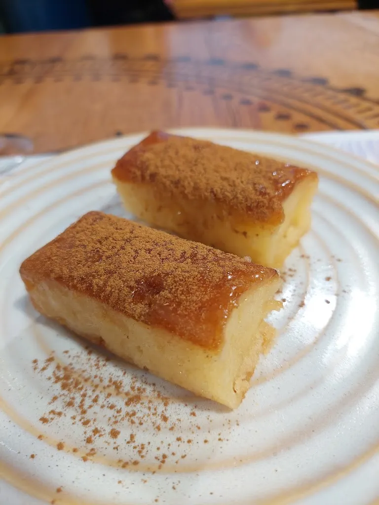 Menu_Atrio_Paredes de Sigüenza_image_7