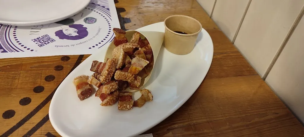 Menu_Atrio_Paredes de Sigüenza_image_8