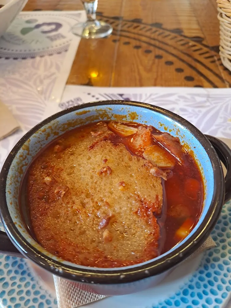 Menu_Atrio_Paredes de Sigüenza_image_9