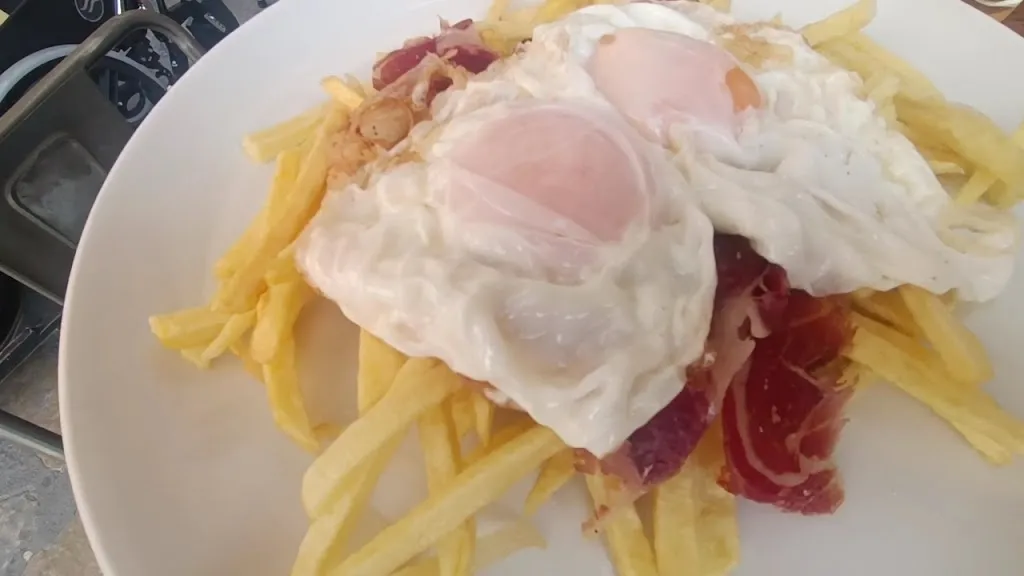 Atrio_Paredes de Sigüenza_slider_image_2