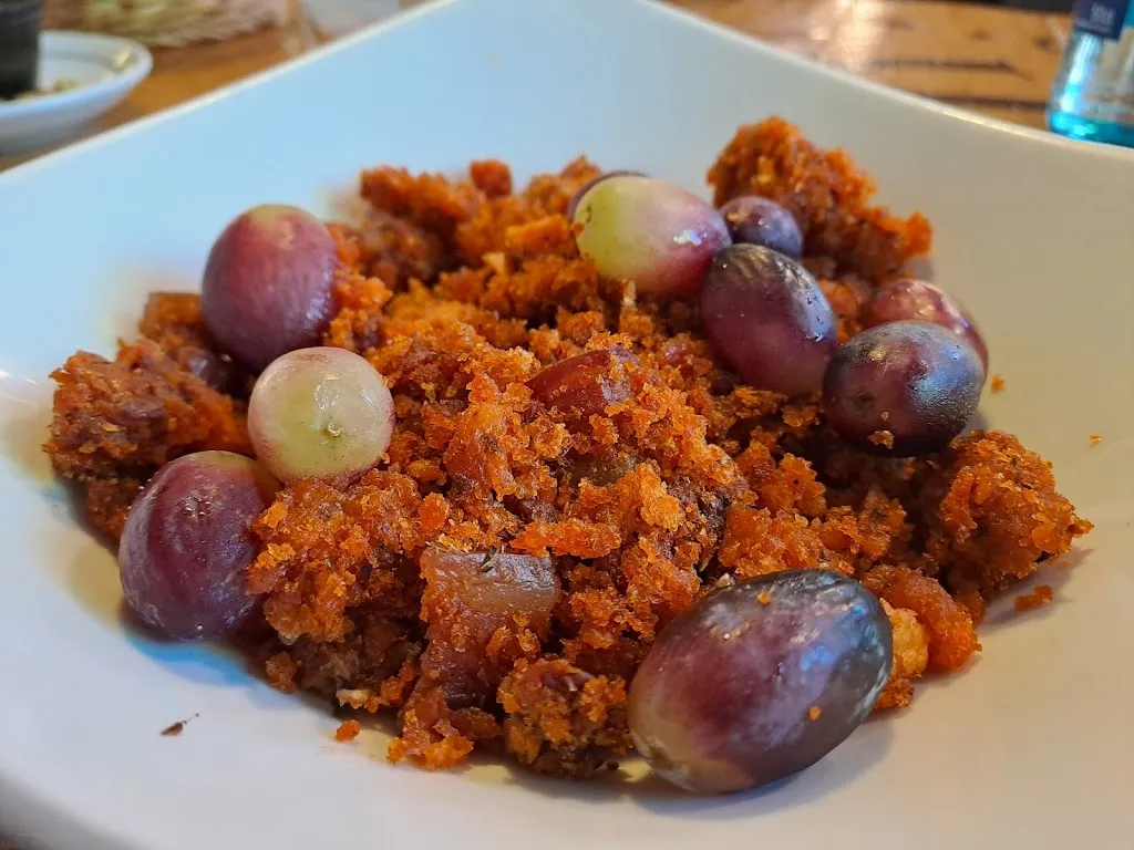 Atrio_Paredes de Sigüenza_slider_image_3