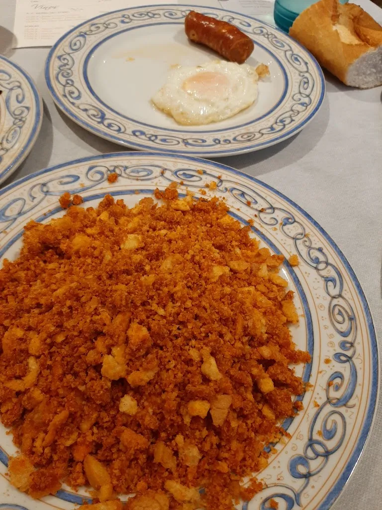 Menu_Restaurante Asador Castilla_Paredes de Sigüenza_image_1