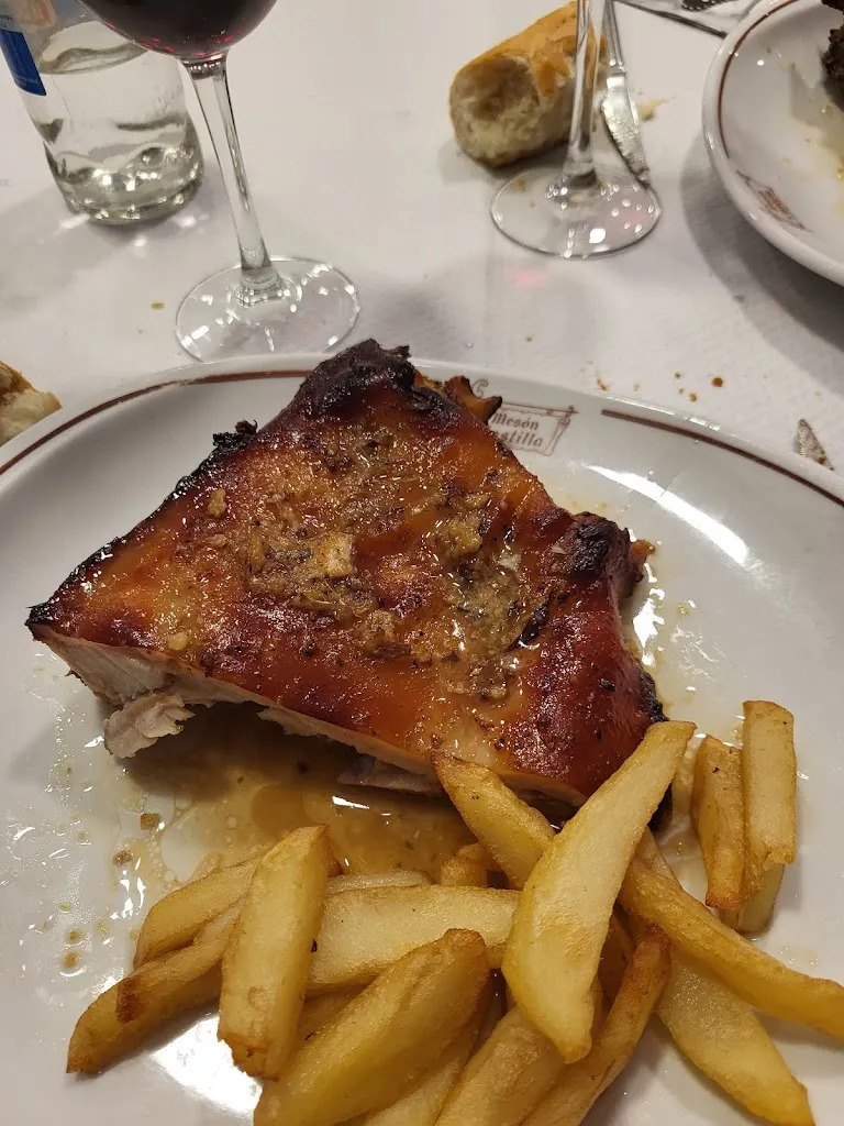 Menu_Restaurante Asador Castilla_Paredes de Sigüenza_image_2