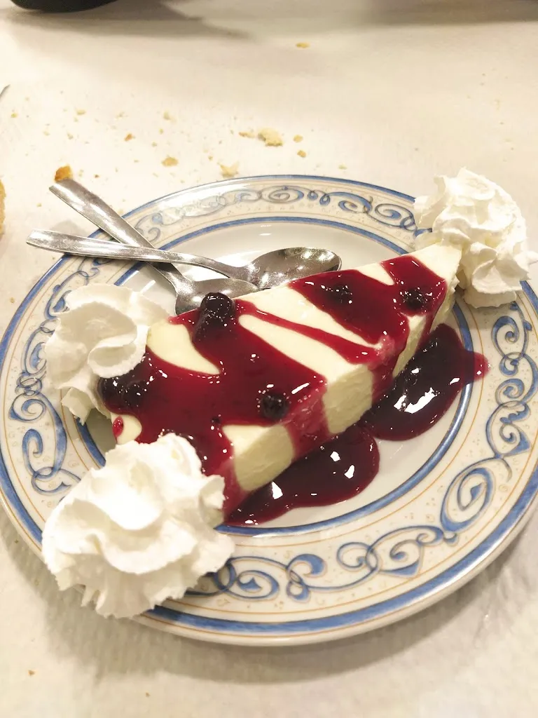 Menu_Restaurante Asador Castilla_Paredes de Sigüenza_image_3