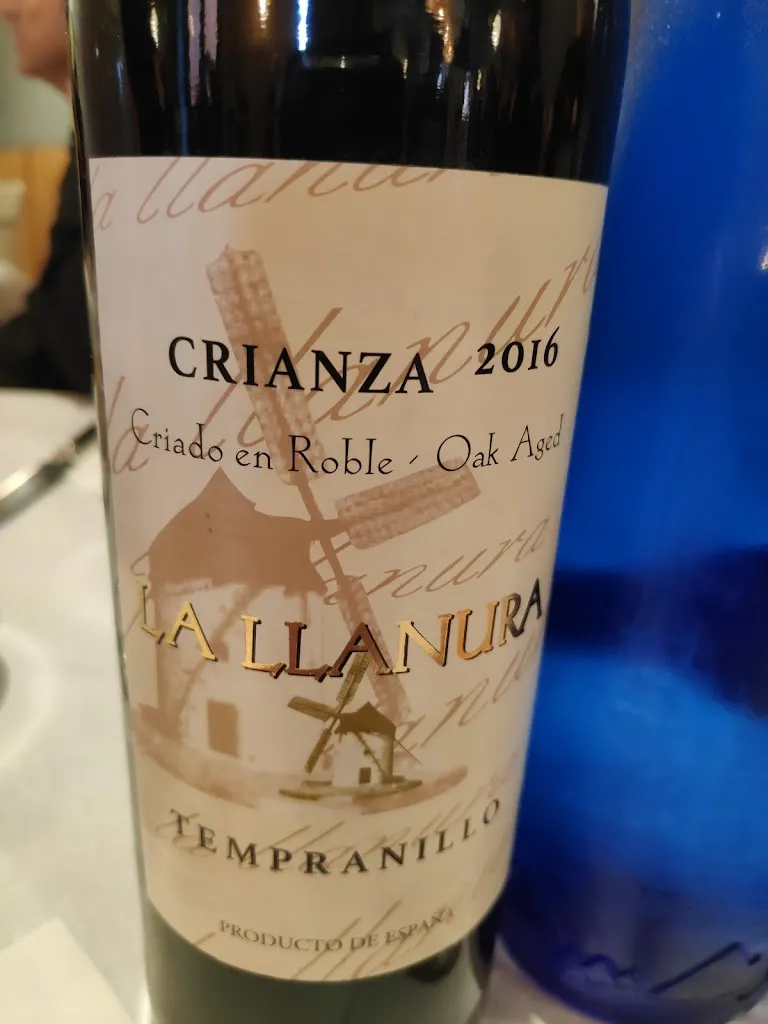 Menu_Restaurante Asador Castilla_Paredes de Sigüenza_image_4