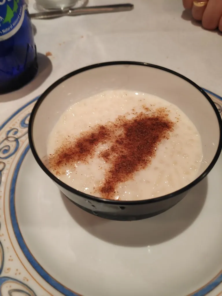 Menu_Restaurante Asador Castilla_Paredes de Sigüenza_image_5