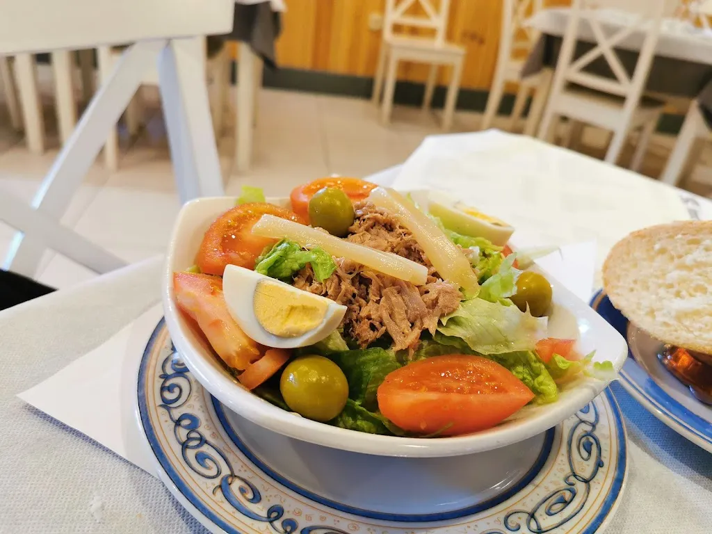 Menu_Restaurante Asador Castilla_Paredes de Sigüenza_image_6