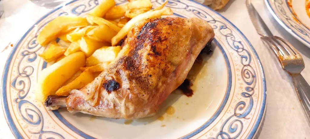 Menu_Restaurante Asador Castilla_Paredes de Sigüenza_image_7