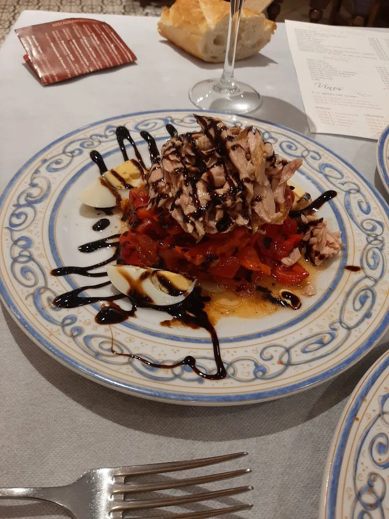 Menu_Restaurante Asador Castilla_Paredes de Sigüenza_image_8