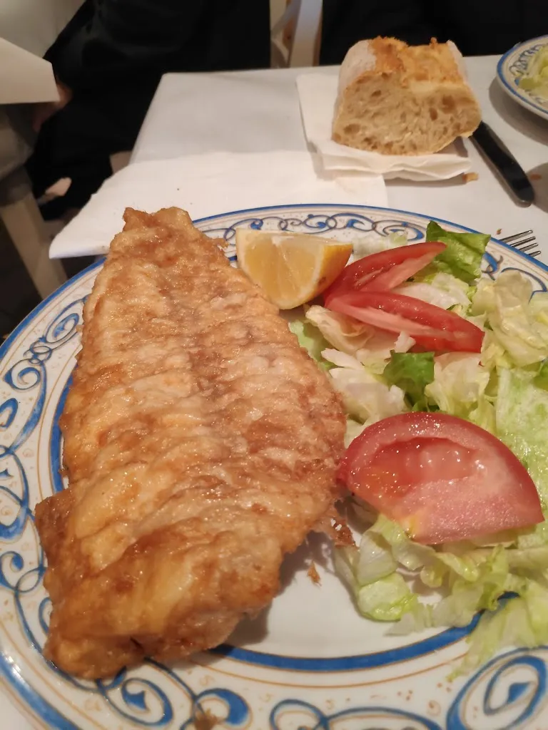 Menu_Restaurante Asador Castilla_Paredes de Sigüenza_image_9