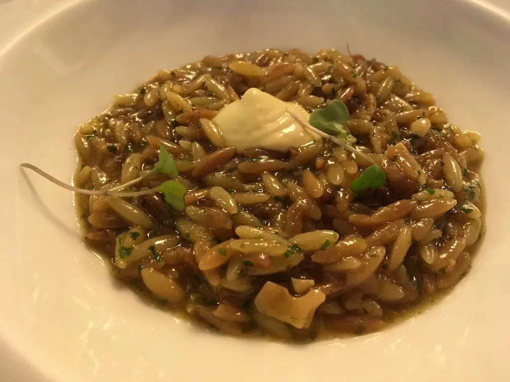 Menu_Nöla Restaurante_Paredes de Sigüenza_image_9