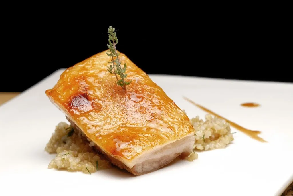 Nöla Restaurante_Paredes de Sigüenza_slider_image_3