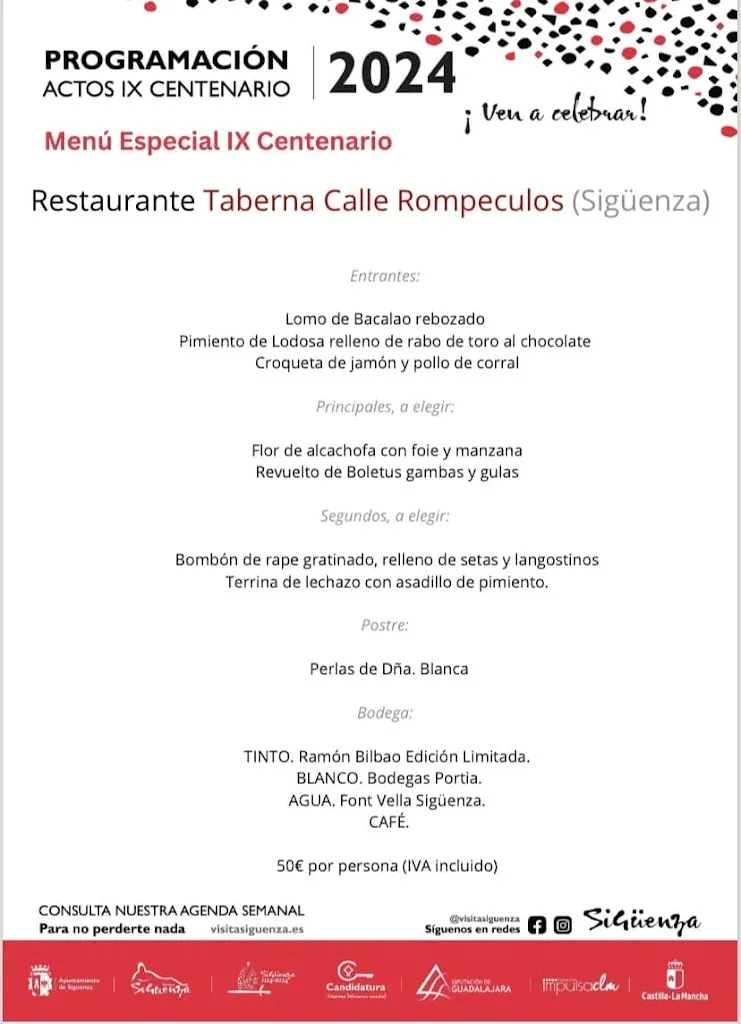 Menu_Restaurante Taberna Calle RompeCulos_Paredes de Sigüenza_image_1