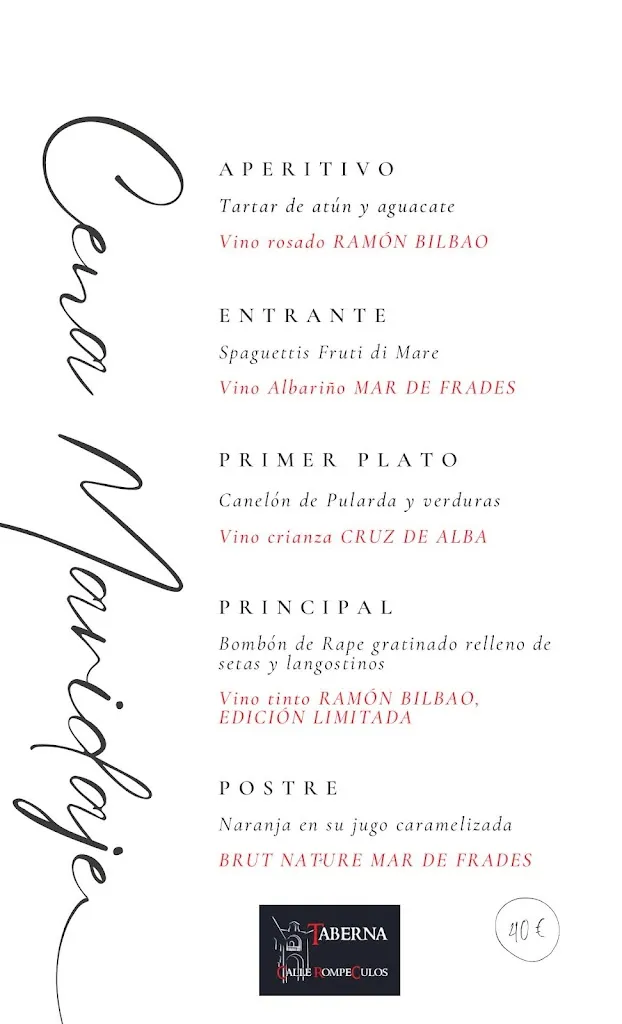 Menu_Restaurante Taberna Calle RompeCulos_Paredes de Sigüenza_image_3