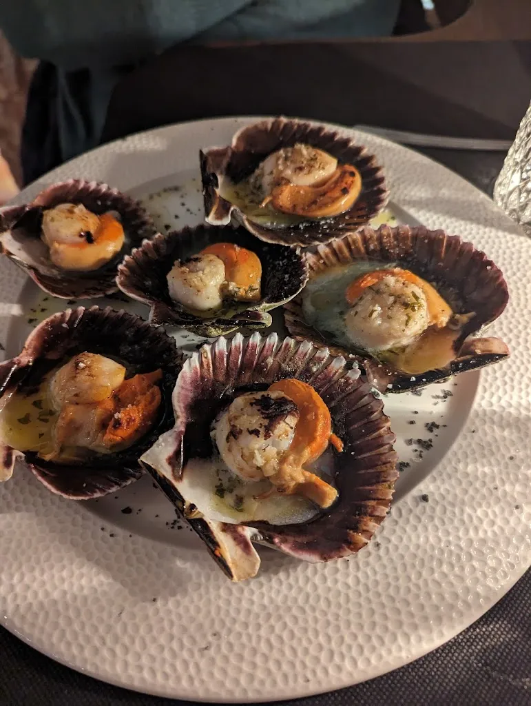 Menu_Restaurante Taberna Calle RompeCulos_Paredes de Sigüenza_image_5