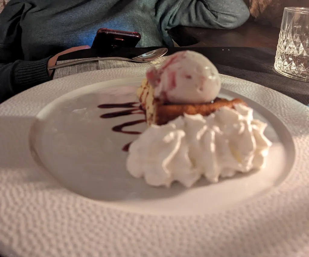 Menu_Restaurante Taberna Calle RompeCulos_Paredes de Sigüenza_image_6