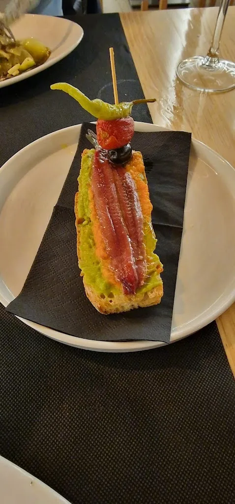 Menu_Restaurante Taberna Calle RompeCulos_Paredes de Sigüenza_image_7