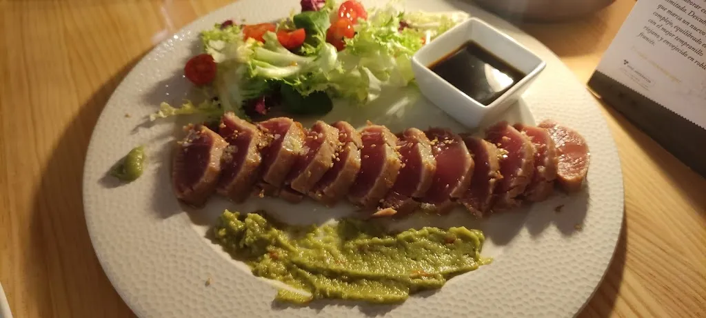 Menu_Restaurante Taberna Calle RompeCulos_Paredes de Sigüenza_image_8