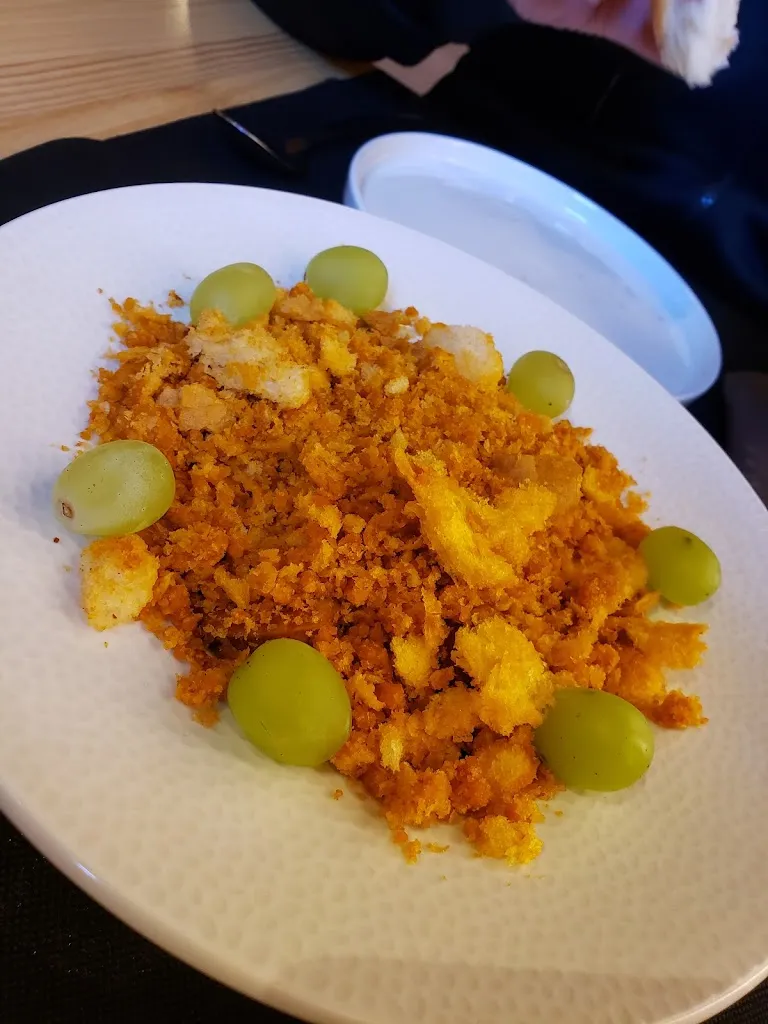 Menu_Restaurante Taberna Calle RompeCulos_Paredes de Sigüenza_image_9