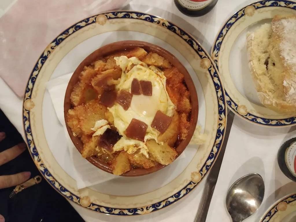 Menu_Taberna Seguntina_Paredes de Sigüenza_image_5