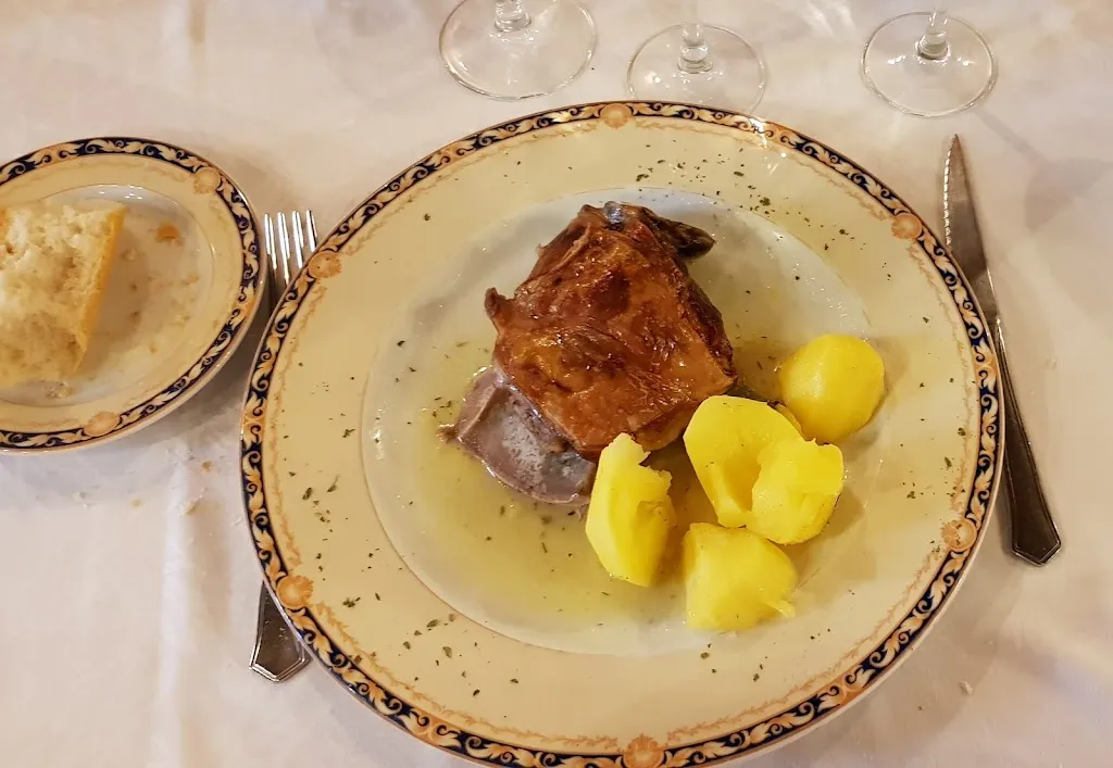 Menu_Taberna Seguntina_Paredes de Sigüenza_image_6