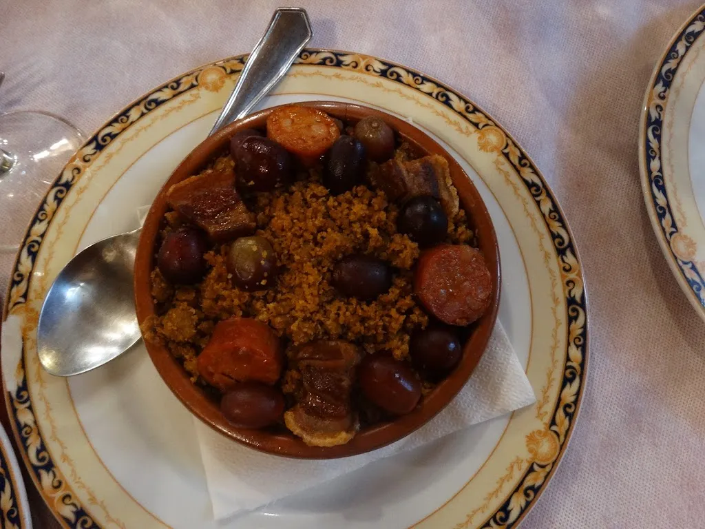 Menu_Taberna Seguntina_Paredes de Sigüenza_image_7