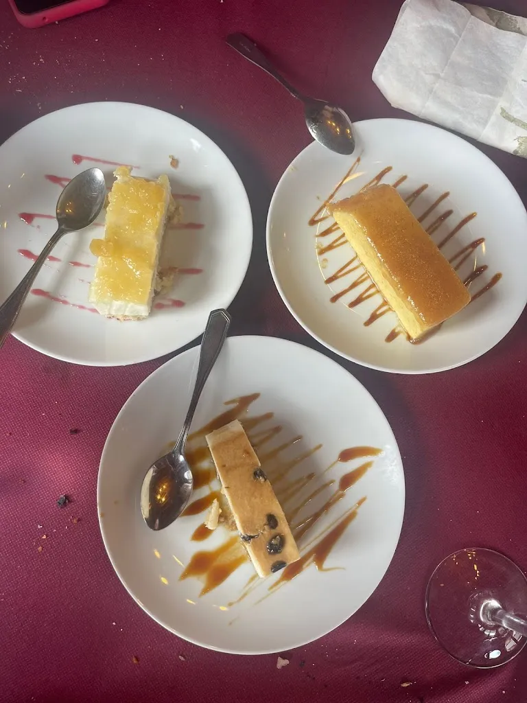 Menu_Taberna Seguntina_Paredes de Sigüenza_image_8