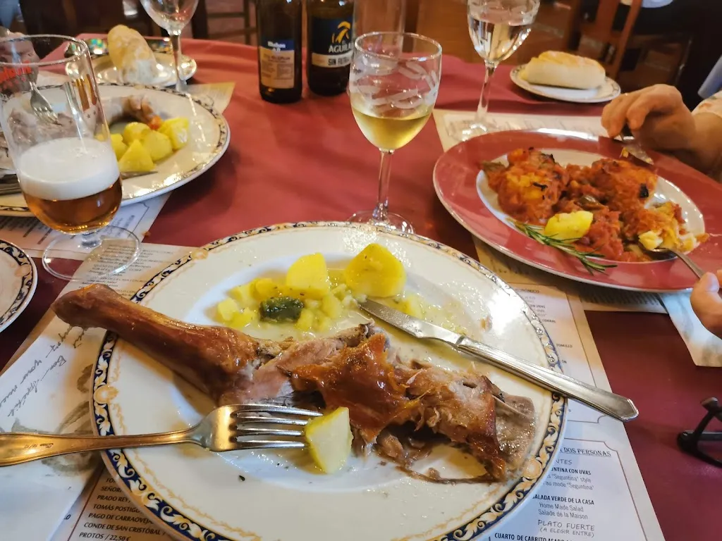 Menu_Taberna Seguntina_Paredes de Sigüenza_image_9