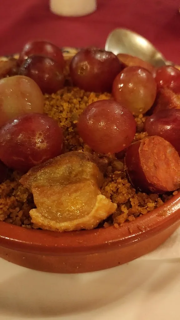 Taberna Seguntina_Paredes de Sigüenza_slider_image_2