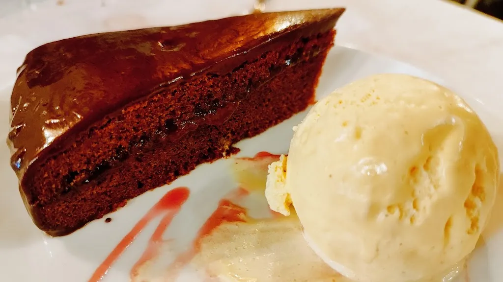 Taberna Seguntina_Paredes de Sigüenza_slider_image_3