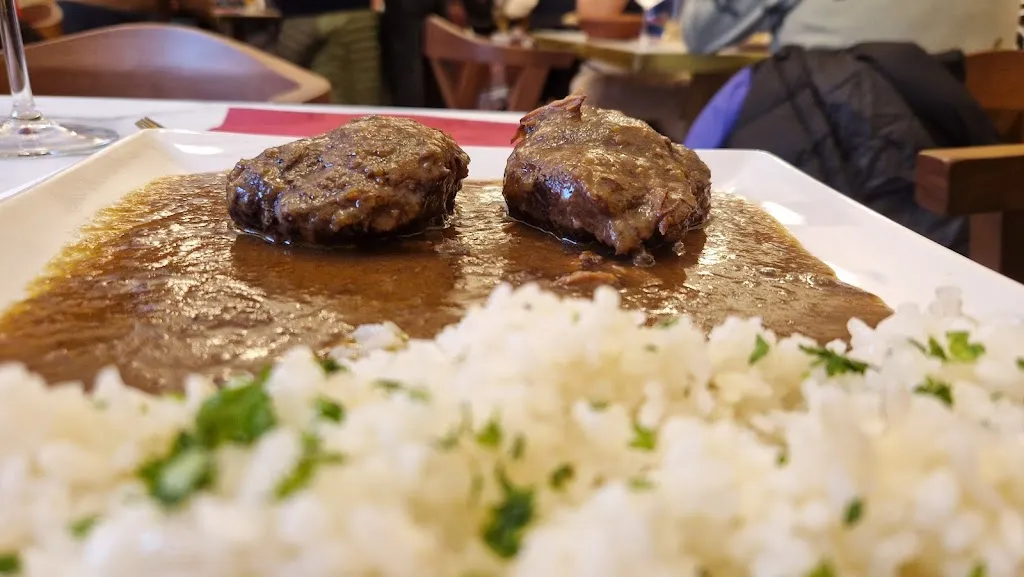 Menu_El Rosetón_Paredes de Sigüenza_immagine_9