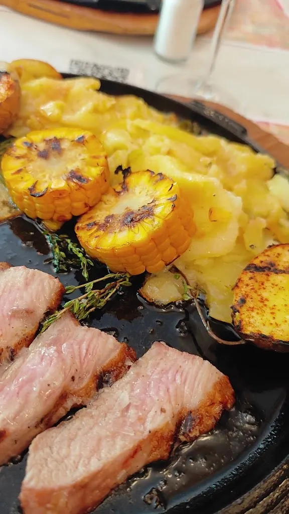 El Rosetón_Paredes de Sigüenza_slider_image_2