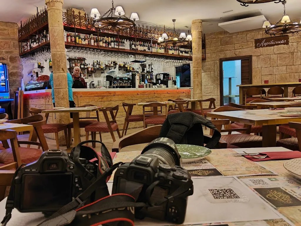 El Rosetón_Paredes de Sigüenza_slider_image_3