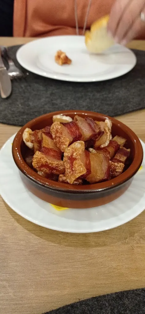 Menu_Taberna La Ronda_Paredes de Sigüenza_image_5