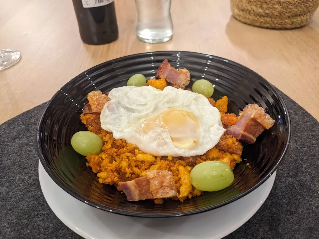 Menu_Taberna La Ronda_Paredes de Sigüenza_image_6