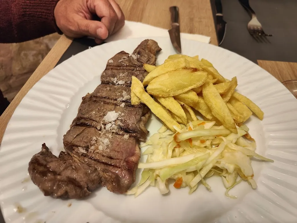 Menu_Taberna La Ronda_Paredes de Sigüenza_image_7