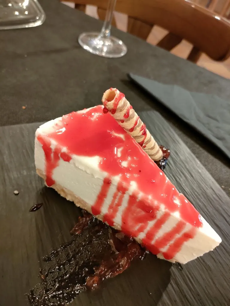 Menu_Taberna La Ronda_Paredes de Sigüenza_image_8