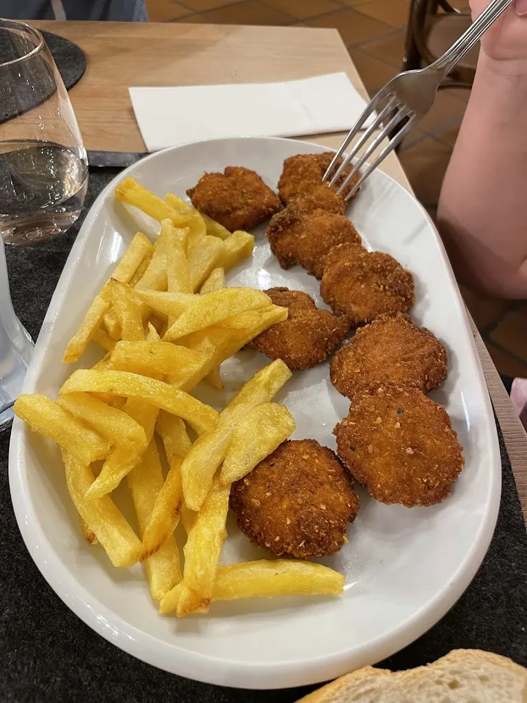 Menu_Taberna La Ronda_Paredes de Sigüenza_image_9