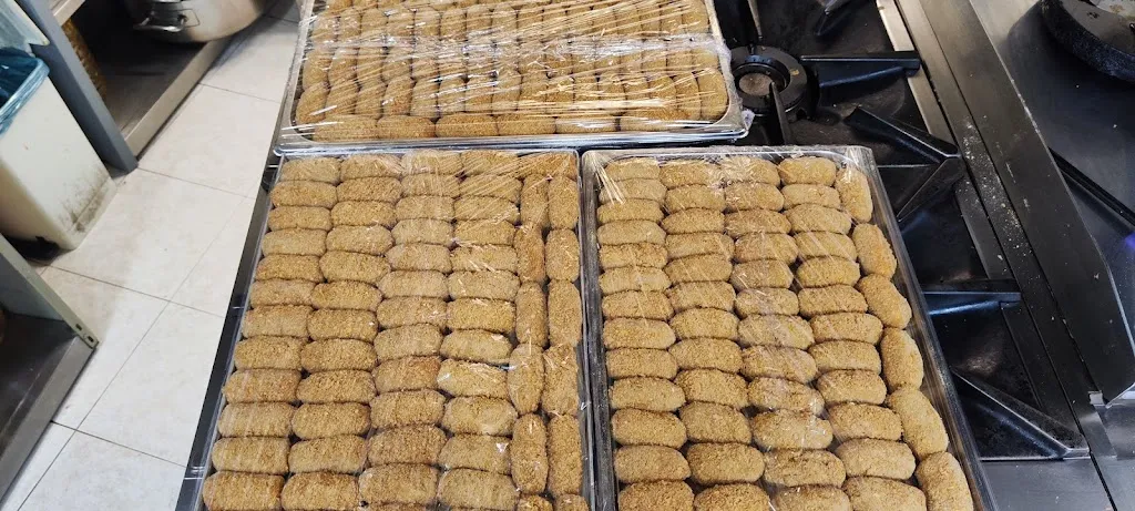 Taberna La Ronda_Paredes de Sigüenza_slider_image_2