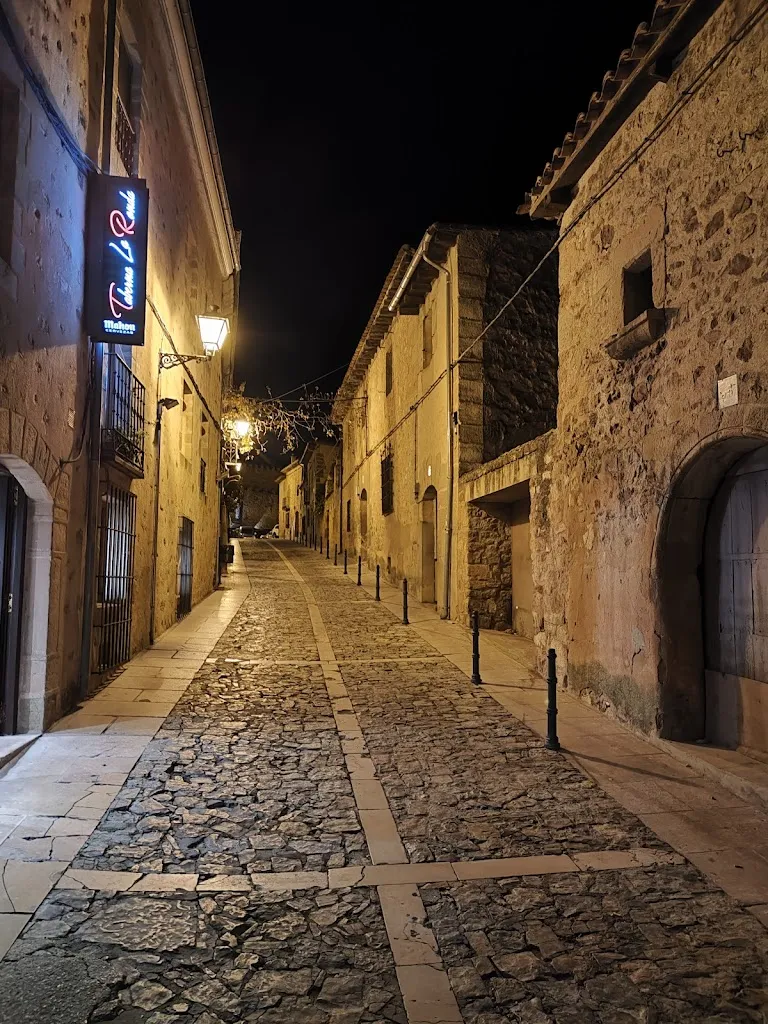 Taberna La Ronda_Paredes de Sigüenza_slider_image_3
