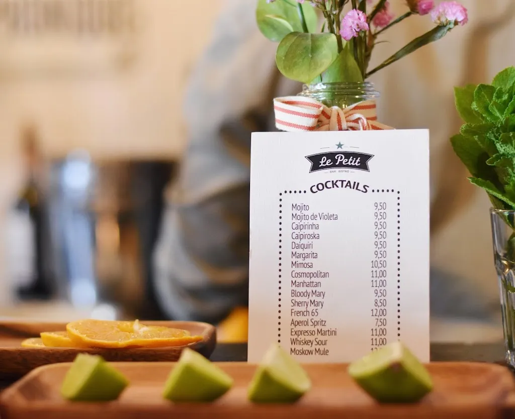 Menu_Le Petit_Capela A_image_2