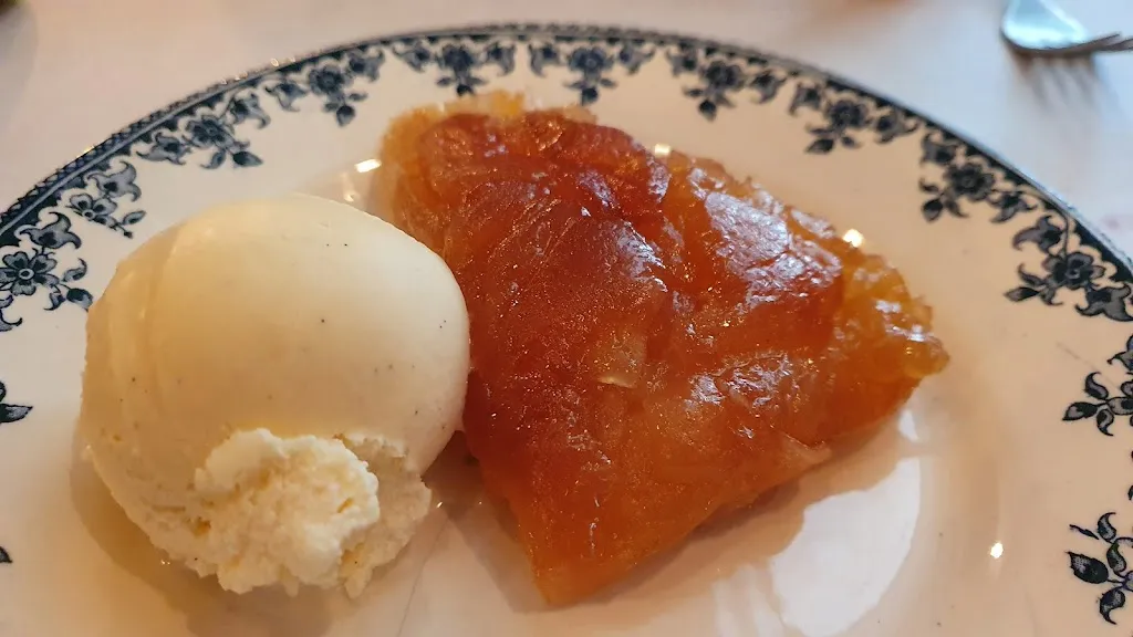 Menu_Le Petit_Capela A_image_5