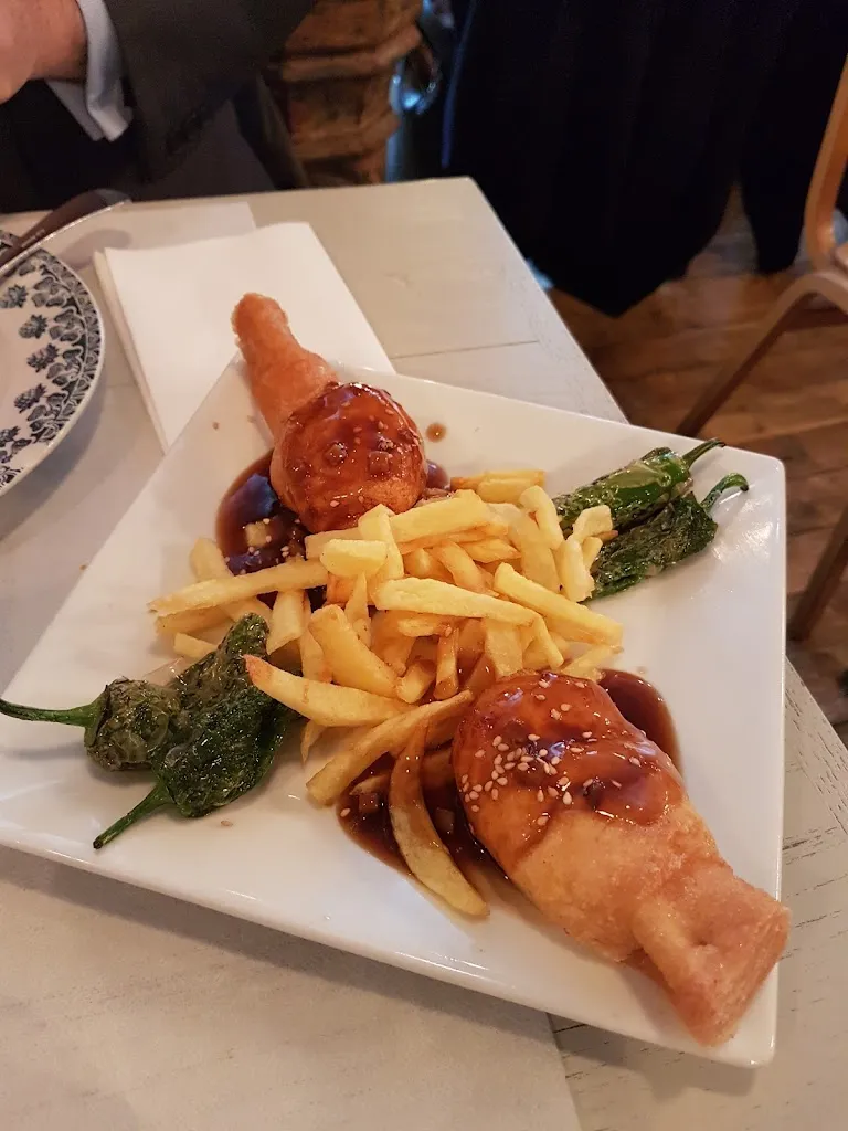 Menu_Le Petit_Capela A_image_7