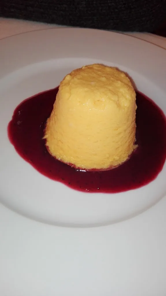 Menu_Restaurante Calle Mayor_Paredes de Sigüenza_immagine_7