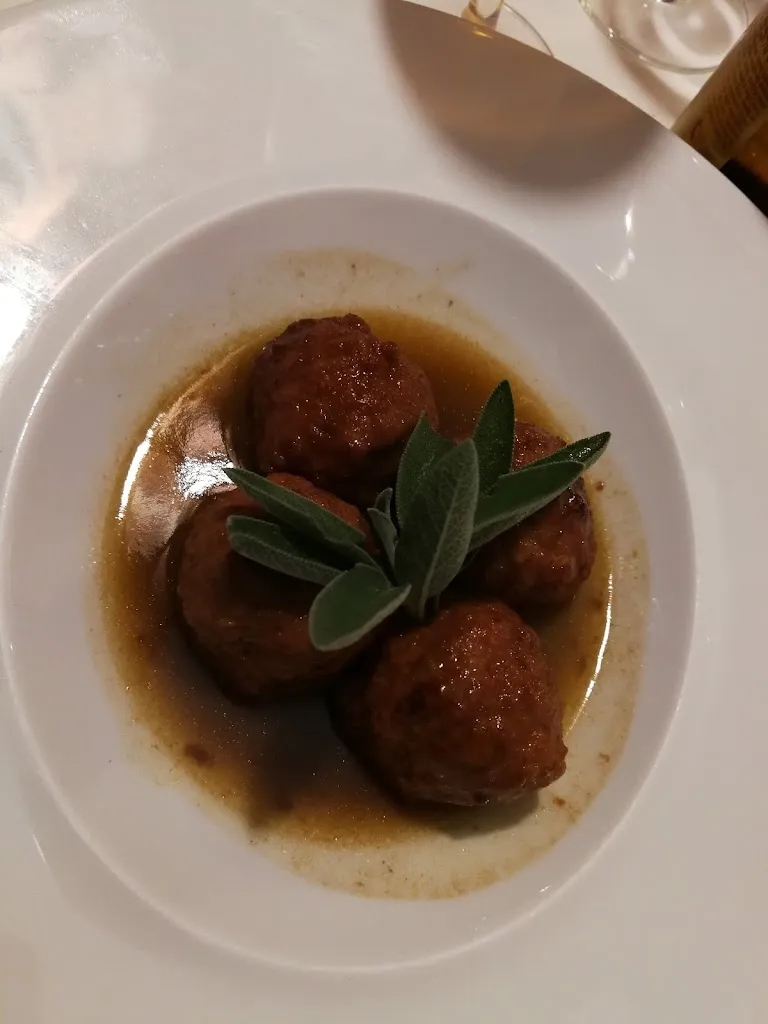 Menu_Restaurante Calle Mayor_Paredes de Sigüenza_immagine_8