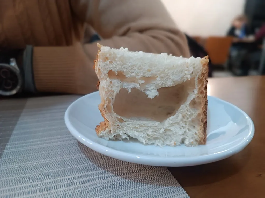 Menu_Bodega Sigüenza_Paredes de Sigüenza_image_6