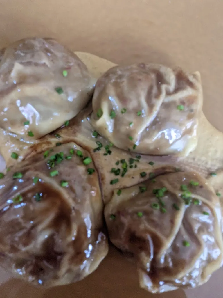 Menu_Bodega Sigüenza_Paredes de Sigüenza_image_9