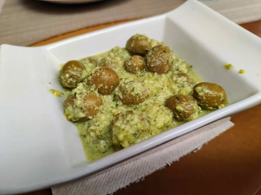 Oscar Meco_Bodega Sigüenza_Paredes de Sigüenza_review