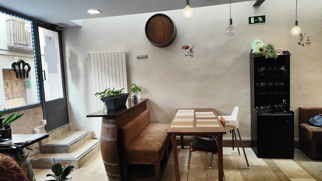 Bodega Sigüenza_Paredes de Sigüenza_slider_image_1